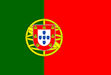 Portugal after Covid19