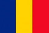 Romania after Covid19