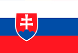 Slovakia after Covid19