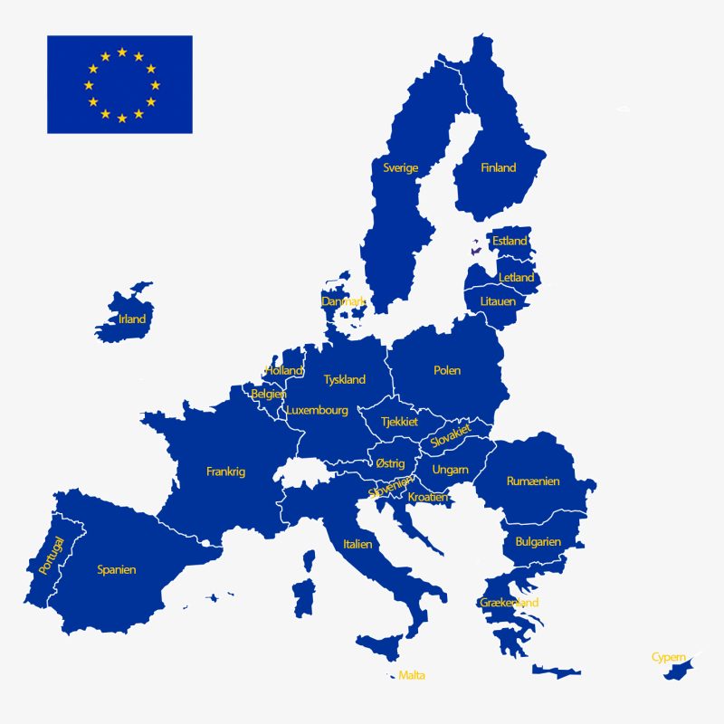 EU_Map_B